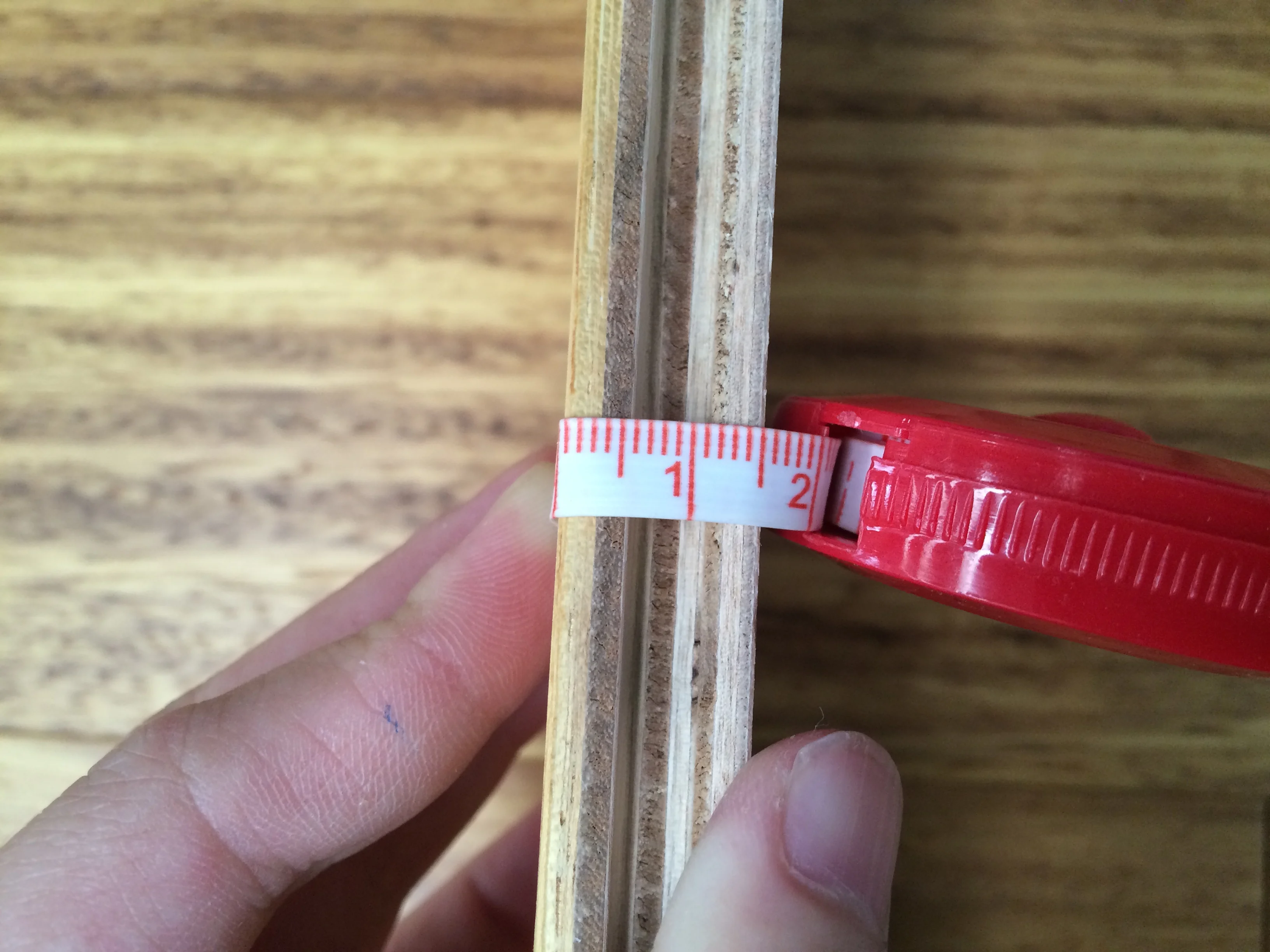 Matt iroko 15mm multi -layer engineered wood flooring made in China