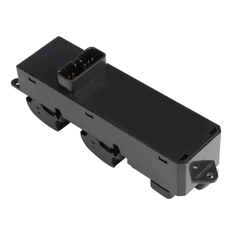 MR587943 Car Electric Power Window Switch for Mitsubishi Galant Lancer