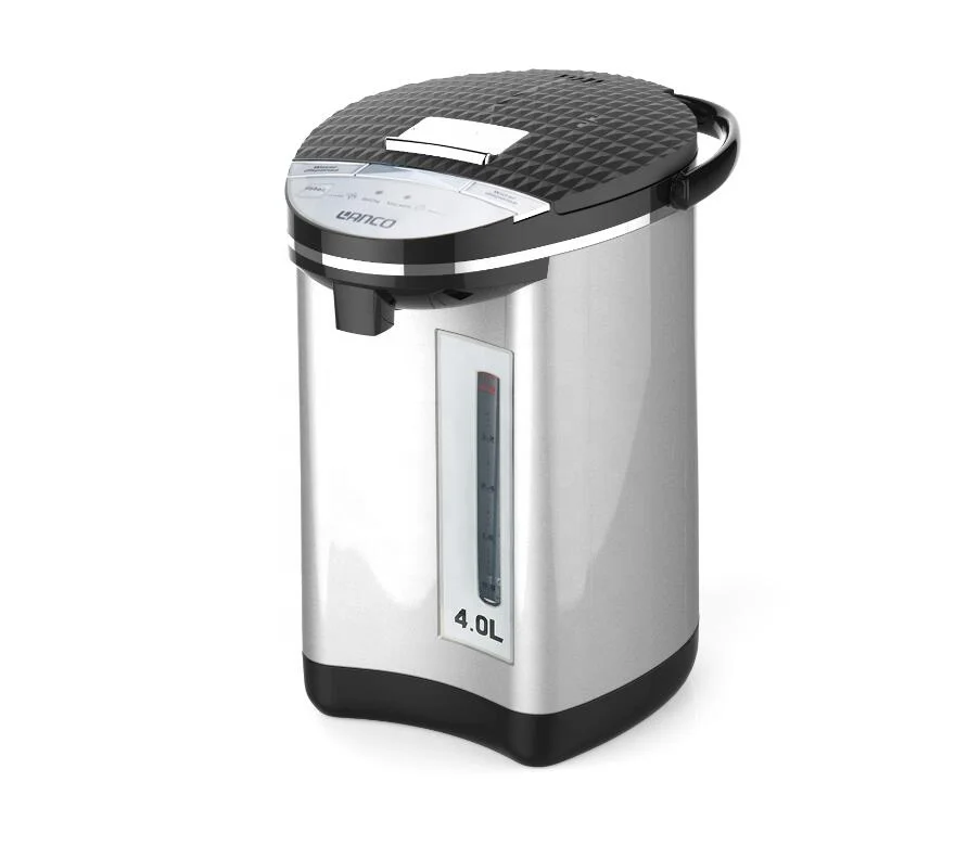 Electric Thermo Pot NK-A608