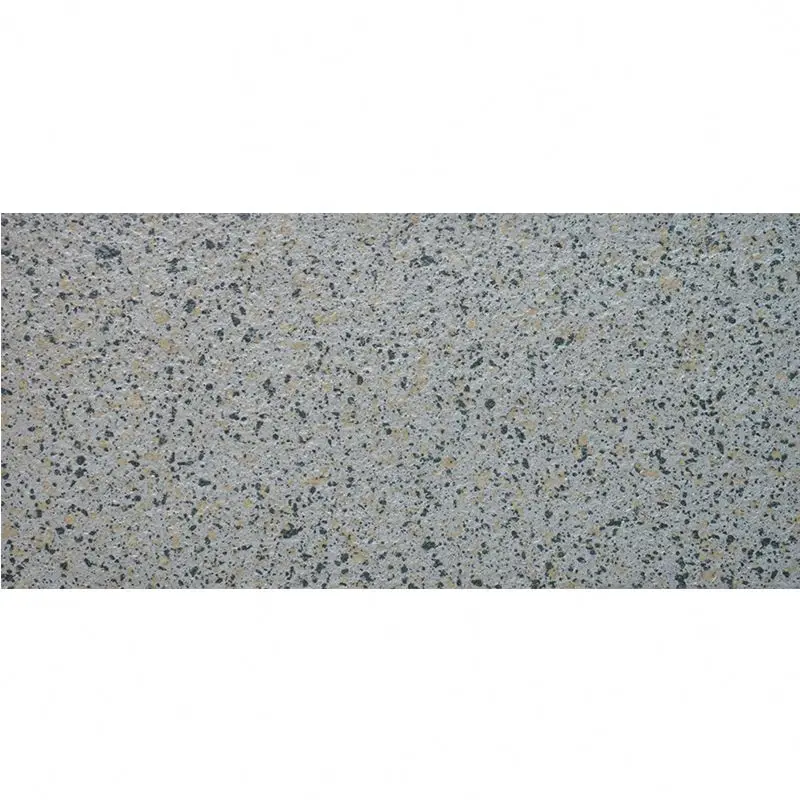 Cheap Personalized Low Price Mushroom Finish Wall Cladding Flexible Stone