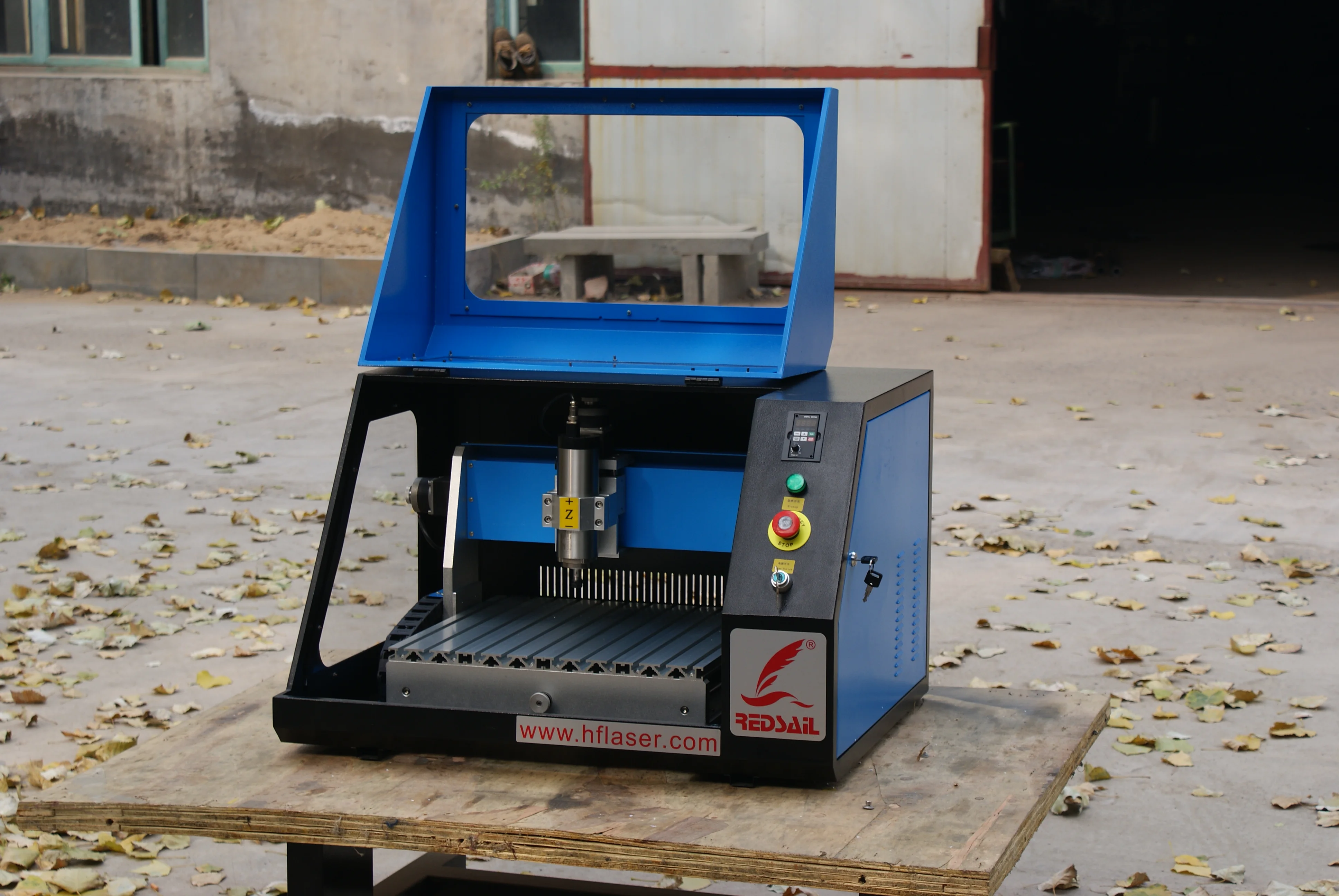DSP контрольный маршрутизатор cnc/Деревообрабатывающий мини-маршрутизатор cnc/3D cnc с сертификатом