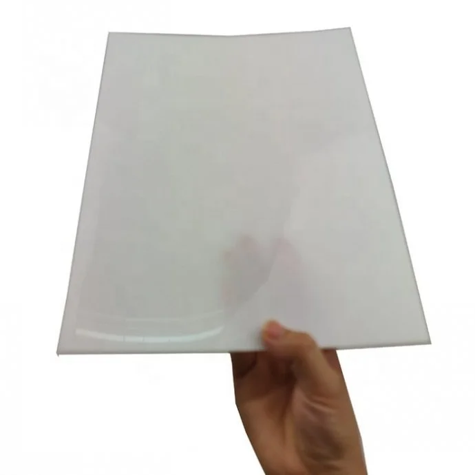 Poultry Manure Broller Chicken Cage Poultry Manure Removal Conveyor Belt With Fine Quality