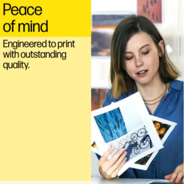 Inkjet Cartridge For HP 45 Black Regenerate Ink Cartridge 51645A #140