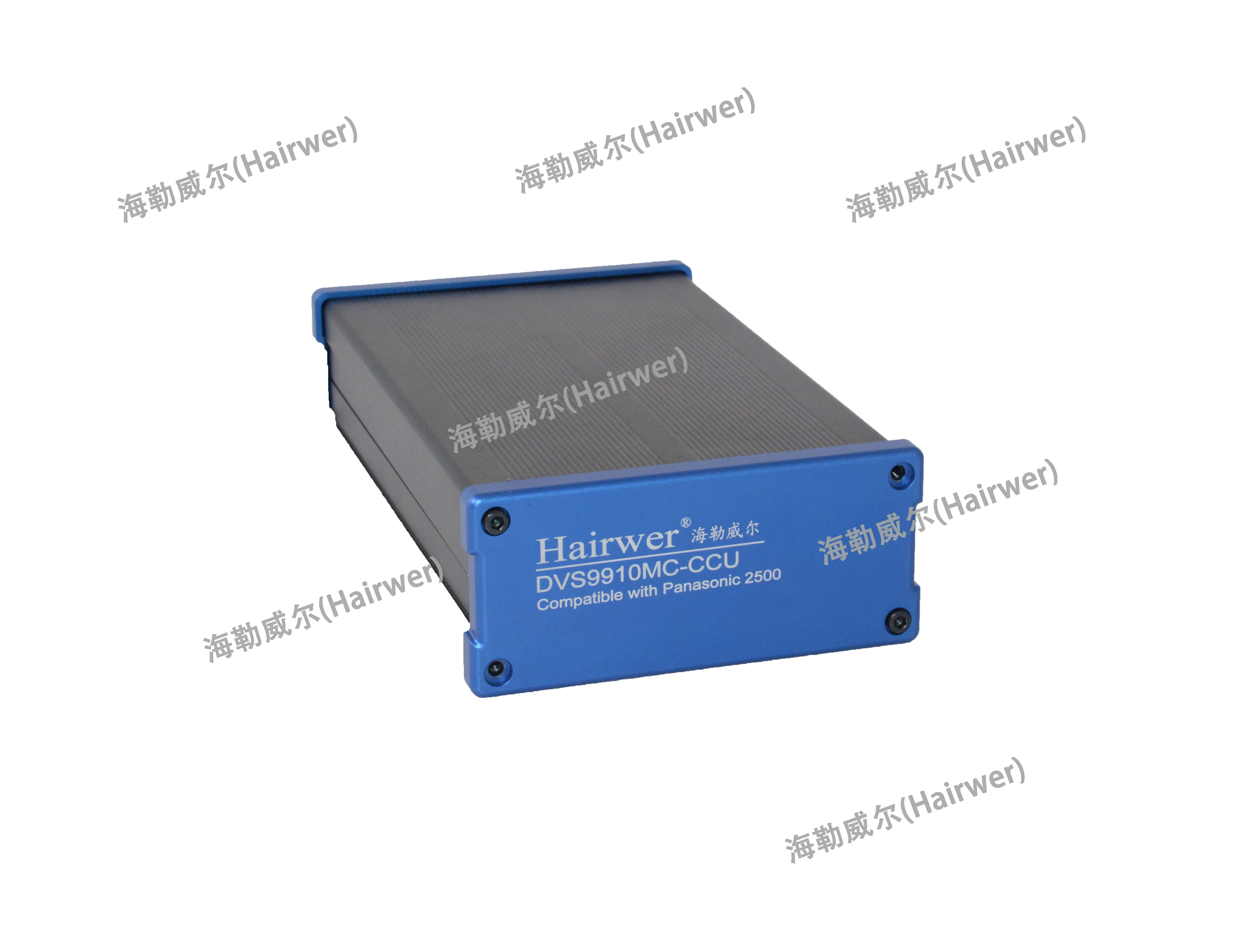 Live event Broadcast Long distance transmit solution