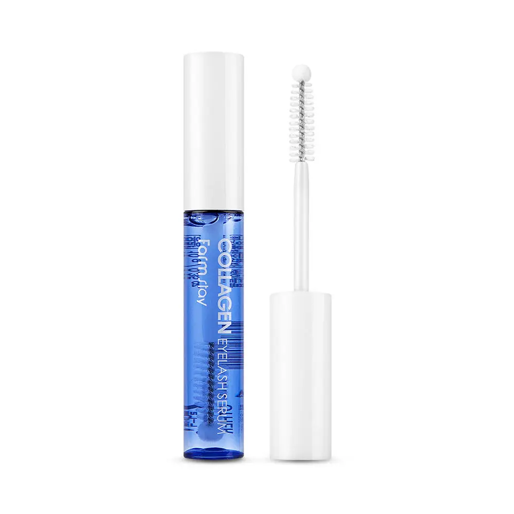 Wholesale High Quality FARMSTAY Eyebrow Enhancer Growth Lotion Eyelash Growth Promoter Eyelash Essence
