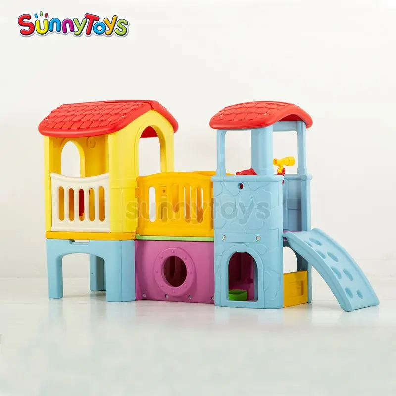 Modern amusement park rides childrens toys wholesale toddler indoor play