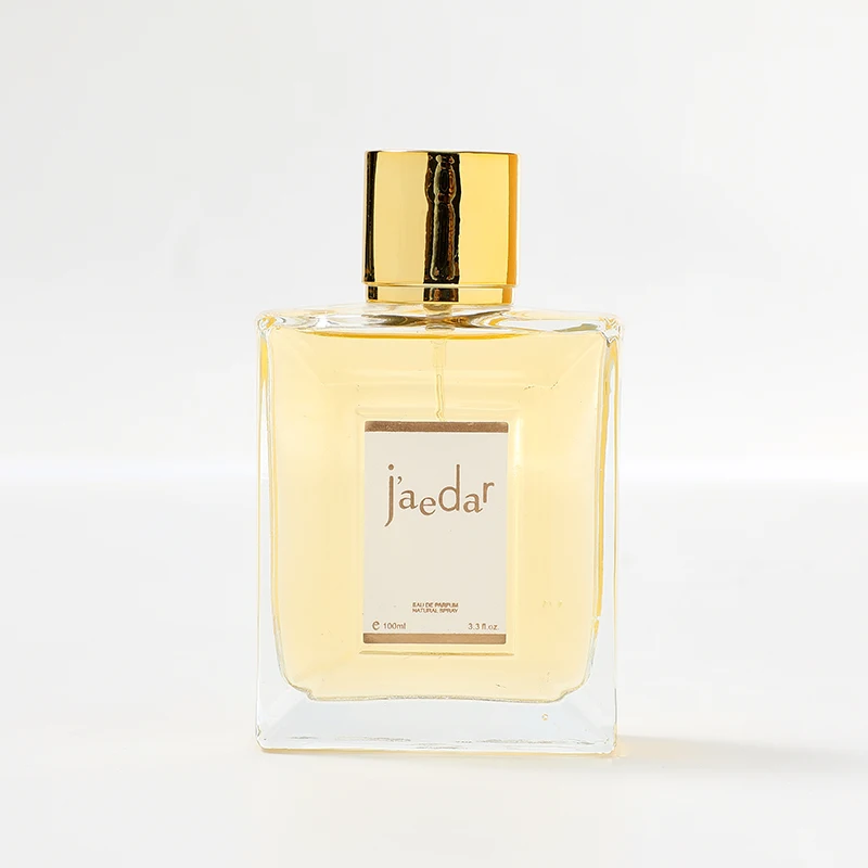 Pheromone Perfume Jadore Woman Orgasm Body Spray Perfume With Sweet Scent 100ML Perfume