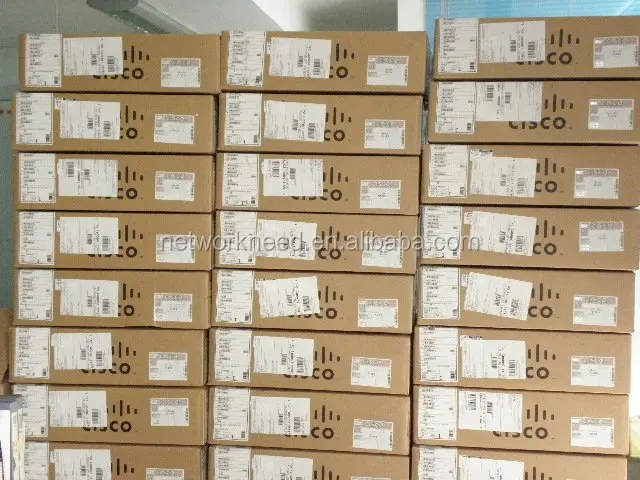 Оригинальный Новый СНГ co ASA 5510 брандмауэр оборудования материнская плата брандмауэра обеспеченностью сети ASA5510-BUN-K9