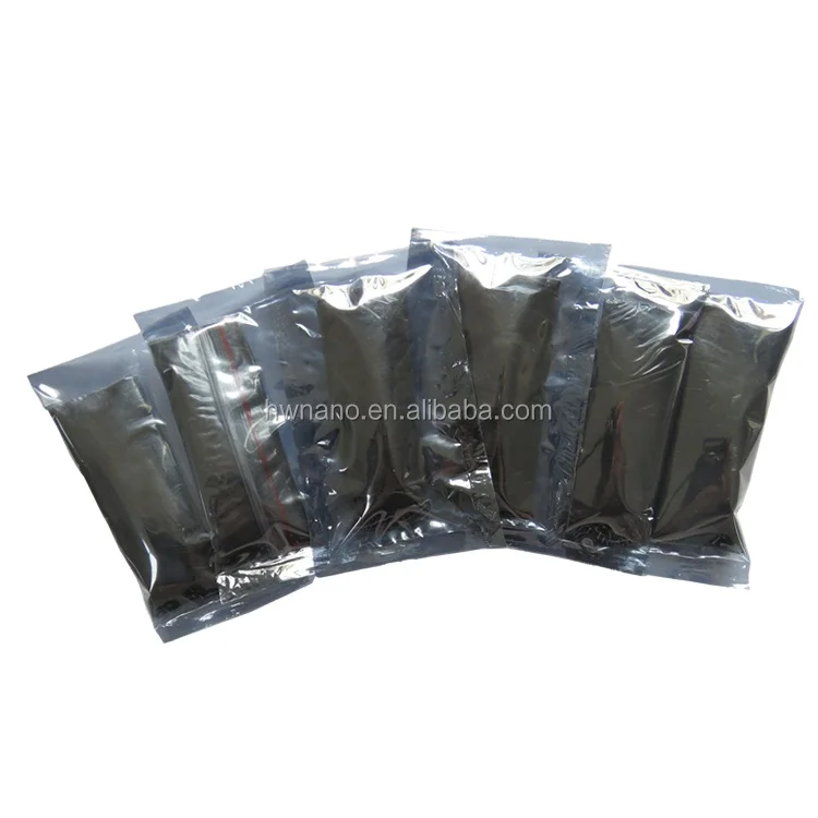 Молибденовый нано-молибденовый порошок, цена на продажу