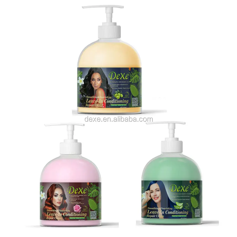 Leave in conditioner curly hair private label argan oil deep bar for clear set in hair conditioner