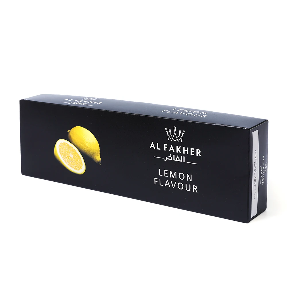 Amazon Wholesale Cheap Brand Alfah Hookah Special Smoke Cream