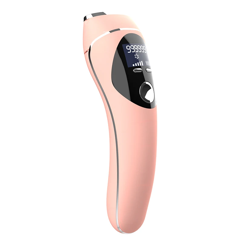 2022 Best Selling Hot Chinese Products Laser Machine Hair Removal Ipl Device