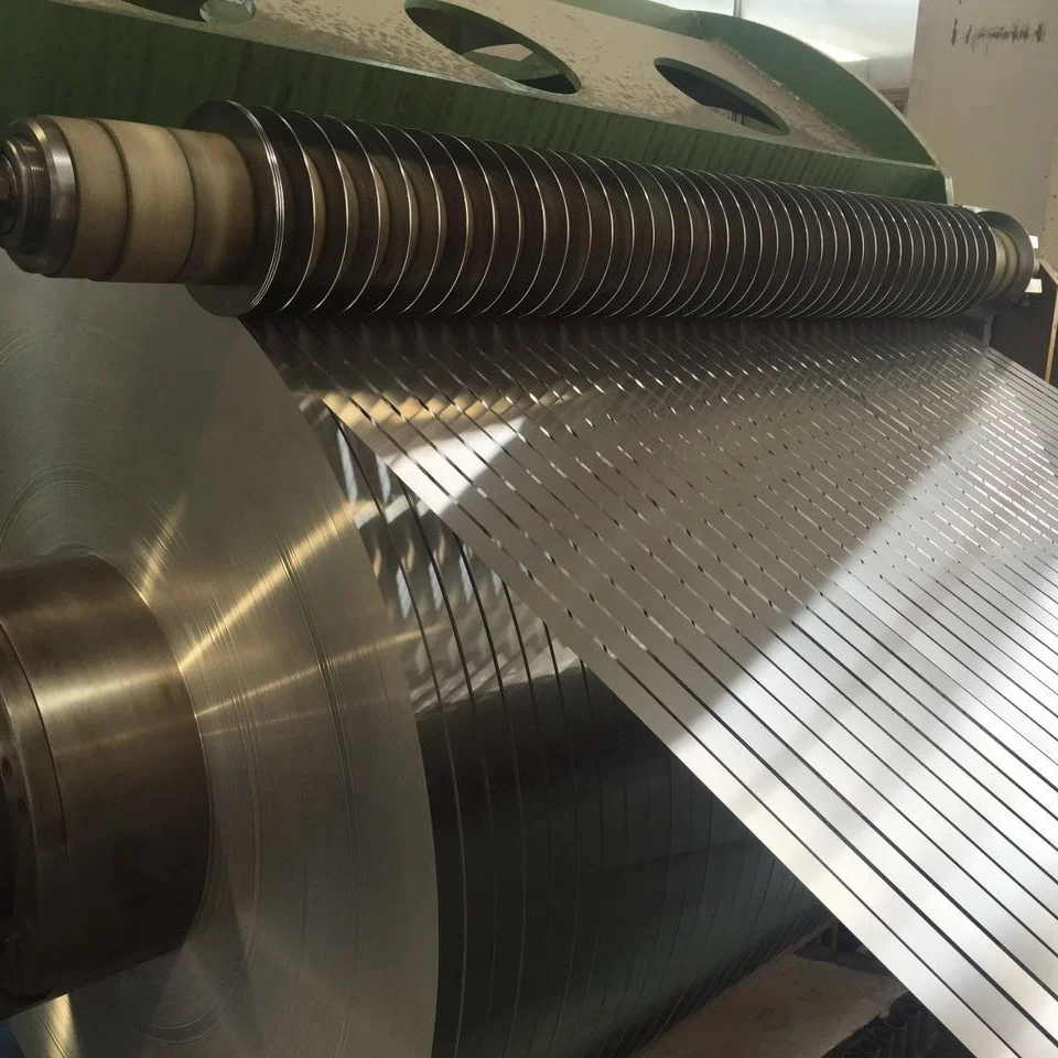 
0,3 ~ 1,0*1250 мм режущая машина 