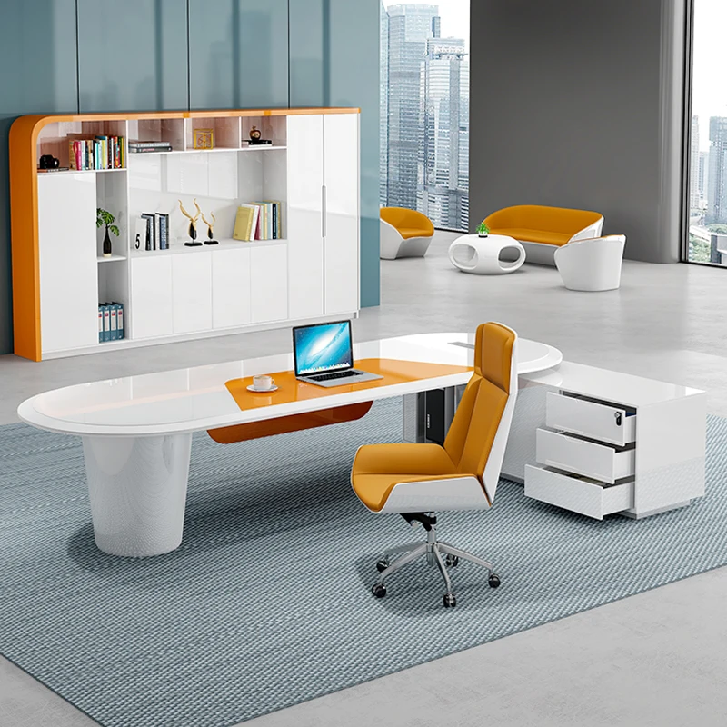 Офисный стол для выпечки