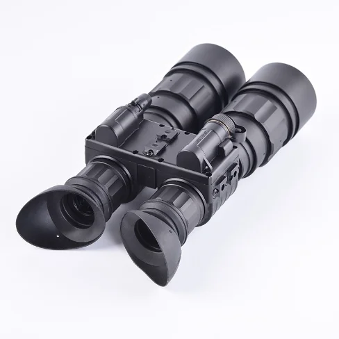 XINXING Binocular High-Definition Night Vision Device