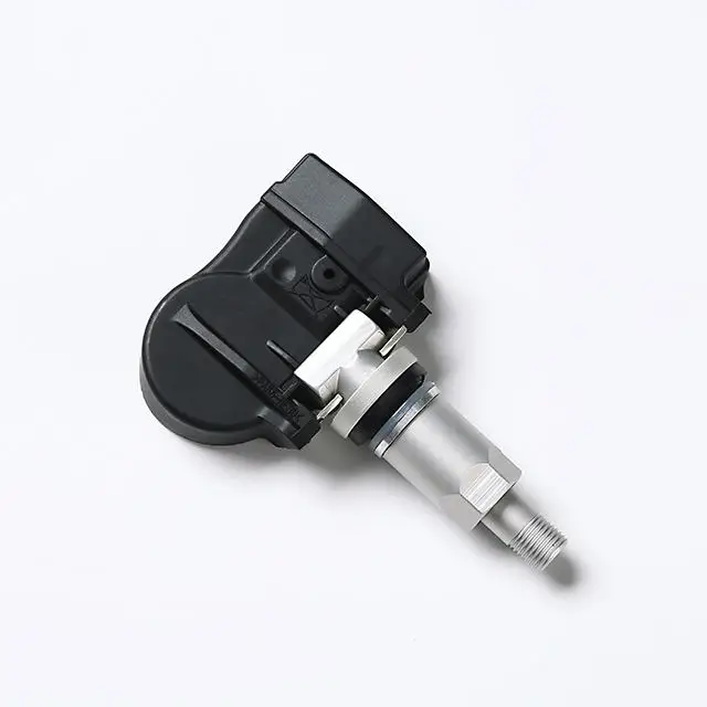 52933-D4100 Tire Pressure Sensor TPMS for Hyundai GENESIS IONIQ SANTA Fe VELOSTER Kia NIRO OPTIMA SORENTO 52933D4100