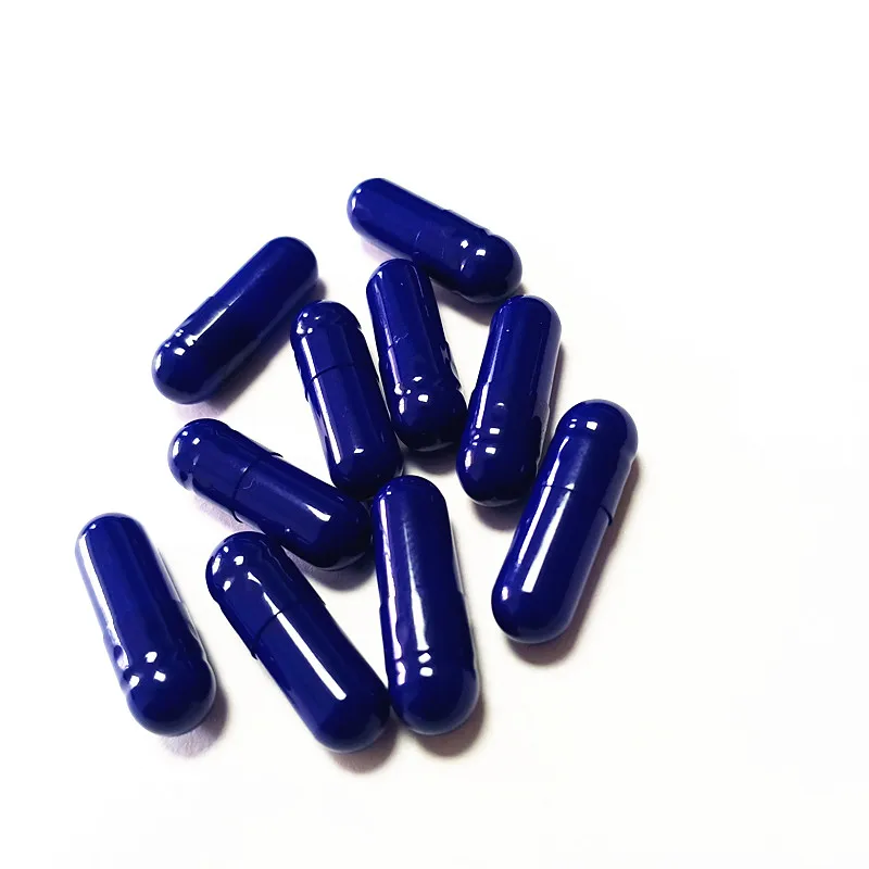 
Burn fat capsules Natural Diet 7 keto capsules 