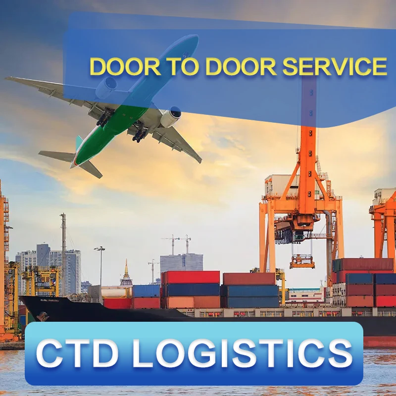 Door to Door shipping agent china to Greece/Europe China cheap freight international shipping forwarding agent in Shenzhen