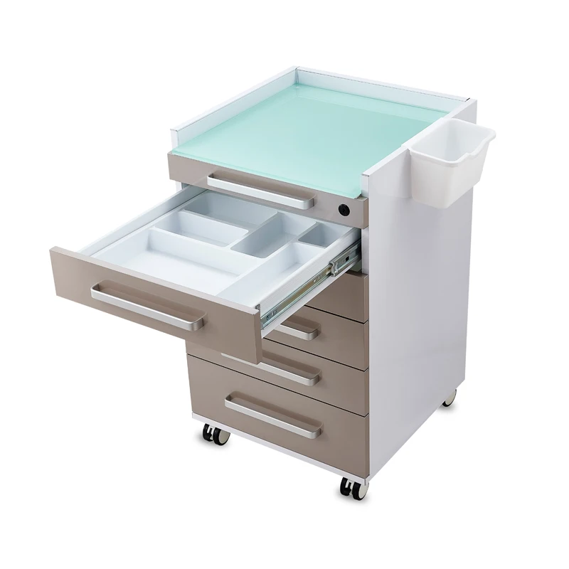 Заводская цена, стоматологический шкаф, клиника, стоматологическое оборудование, мебель, стоматологический шкаф для стоматологии