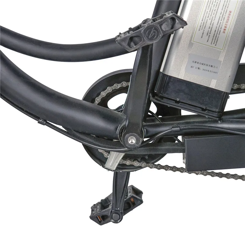 yimei electric tricycle handicaped-adult/electric tricycle open 48v tricycle/electric tricycle sri lanka tricycle for traveling