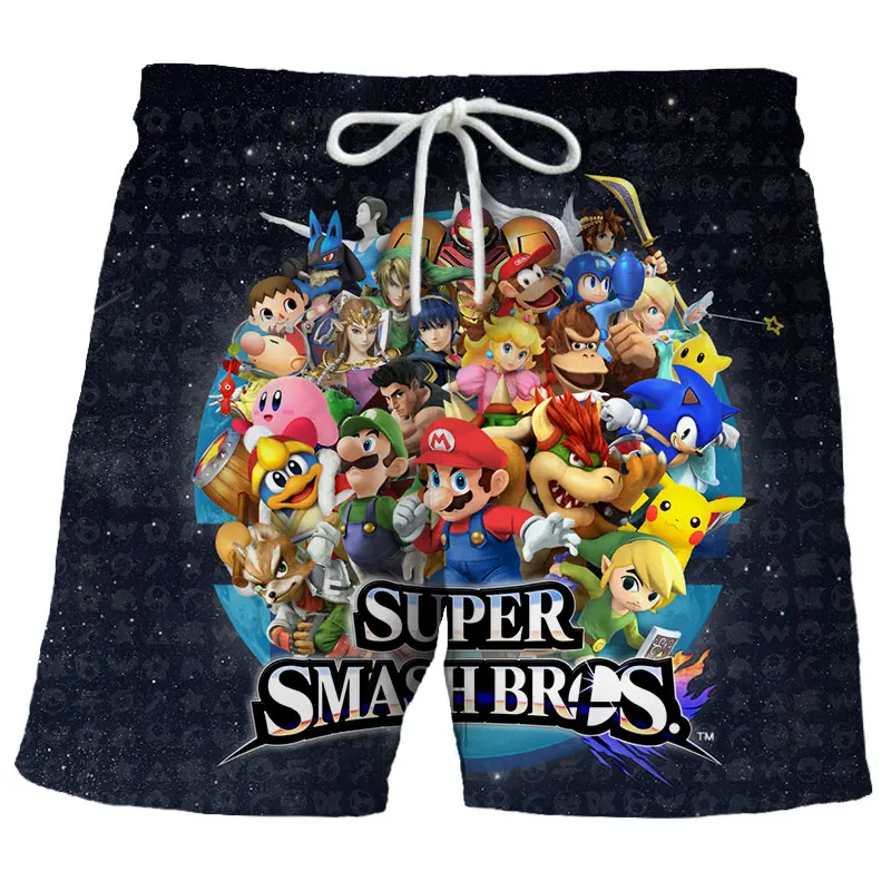 beach towel promotional