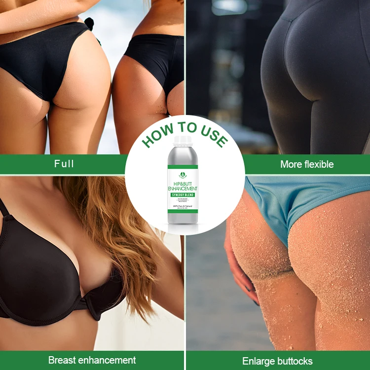 Alltimecare Органический крем для увеличения экстремальных изгибов Panis пажитель ягодицы масло бедер и ягодиц