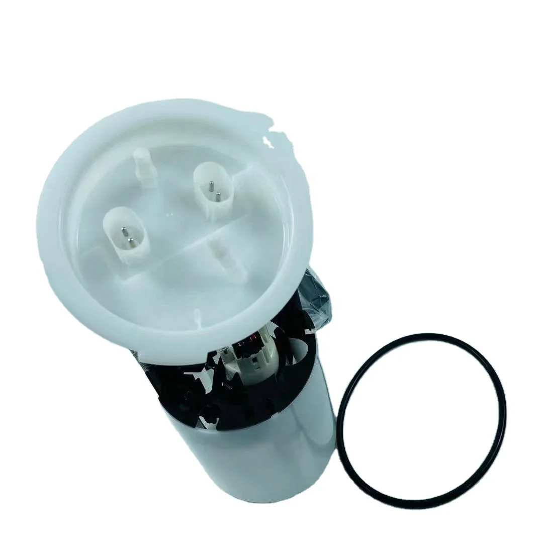 
Fuel Pump Assembly For BMW E81 E87 E88 E90 E91 E84 OEM#16117159144 