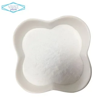 
Amantadine hcl powder / Amantadine Hydrochloride / Amantadine hcl Cas No 665-66-7 