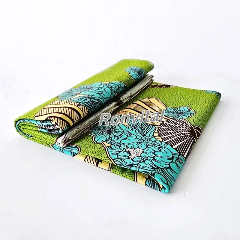 Veritable holland wax /Fashion african holland wax /Veritable real wax fabric