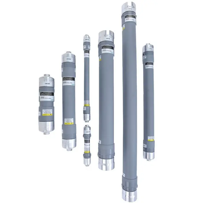 hot sale nitrogen generation membrane module MNH-6160A