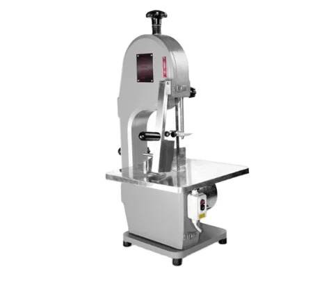 Electric Bone saw stainless steel bone sawing machine meat cutting machine