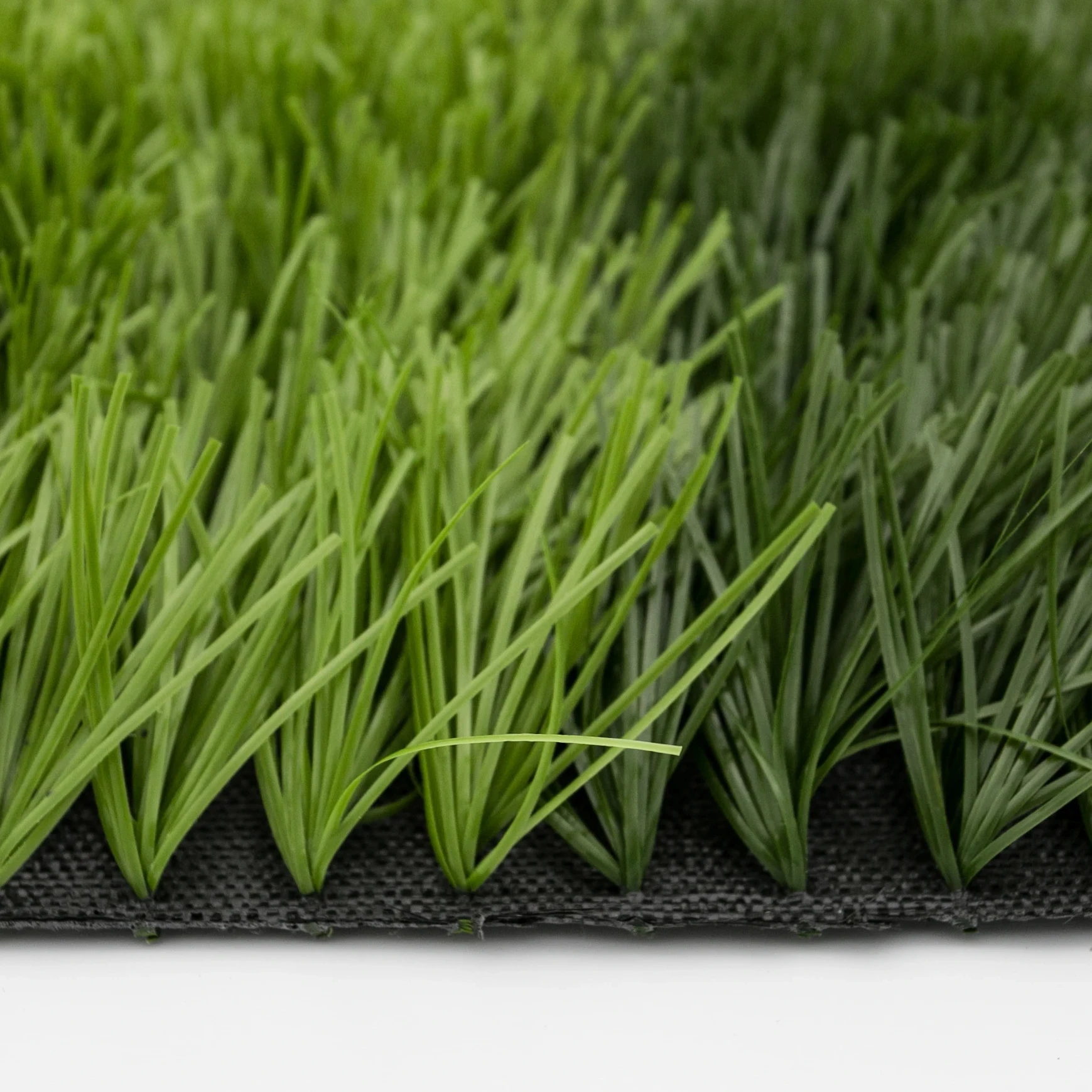 football pitch professional artificial grass soccer field factory direct  certification