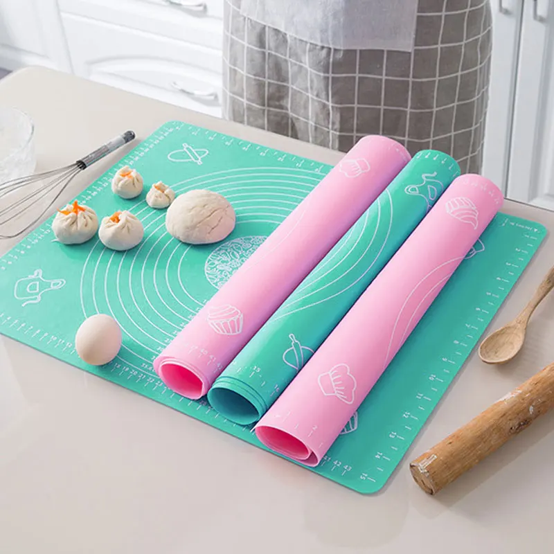 4 PCS Set Children Kids Baking Tools Kits Set Baking kits Baking Kitchen Set Kit for kids