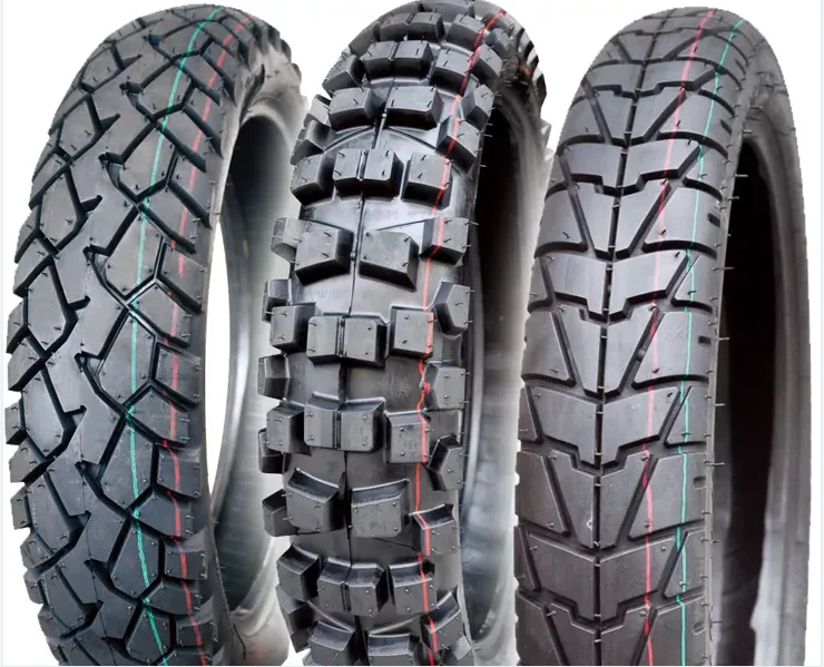 Motorcycle Tire Manufacturers Factory direct sales of motorcycle tires   8 10 12  13  inches