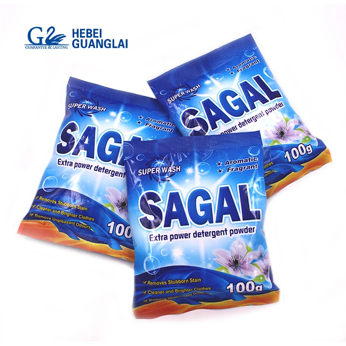 Fabric Softener Detergent Skip Washing Powder with Competitive Price