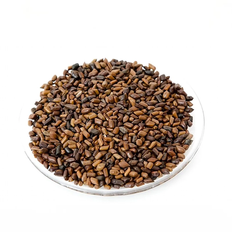 
Old Herbalist Doctor OEM Private Label Tea Daily Detox Herbal Tea Cassia Seeds 