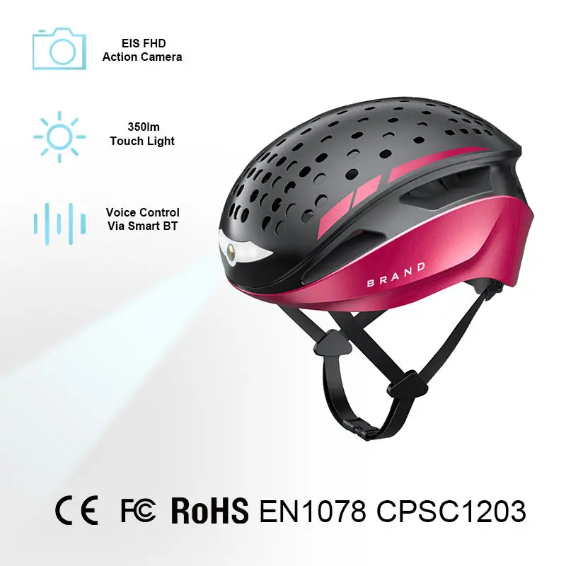 NEW Bike Cycling Helmet Smart Led Tail Light Bike Adult Electric Bicycle MTB Road Scooter For Sport Helmet with signal light