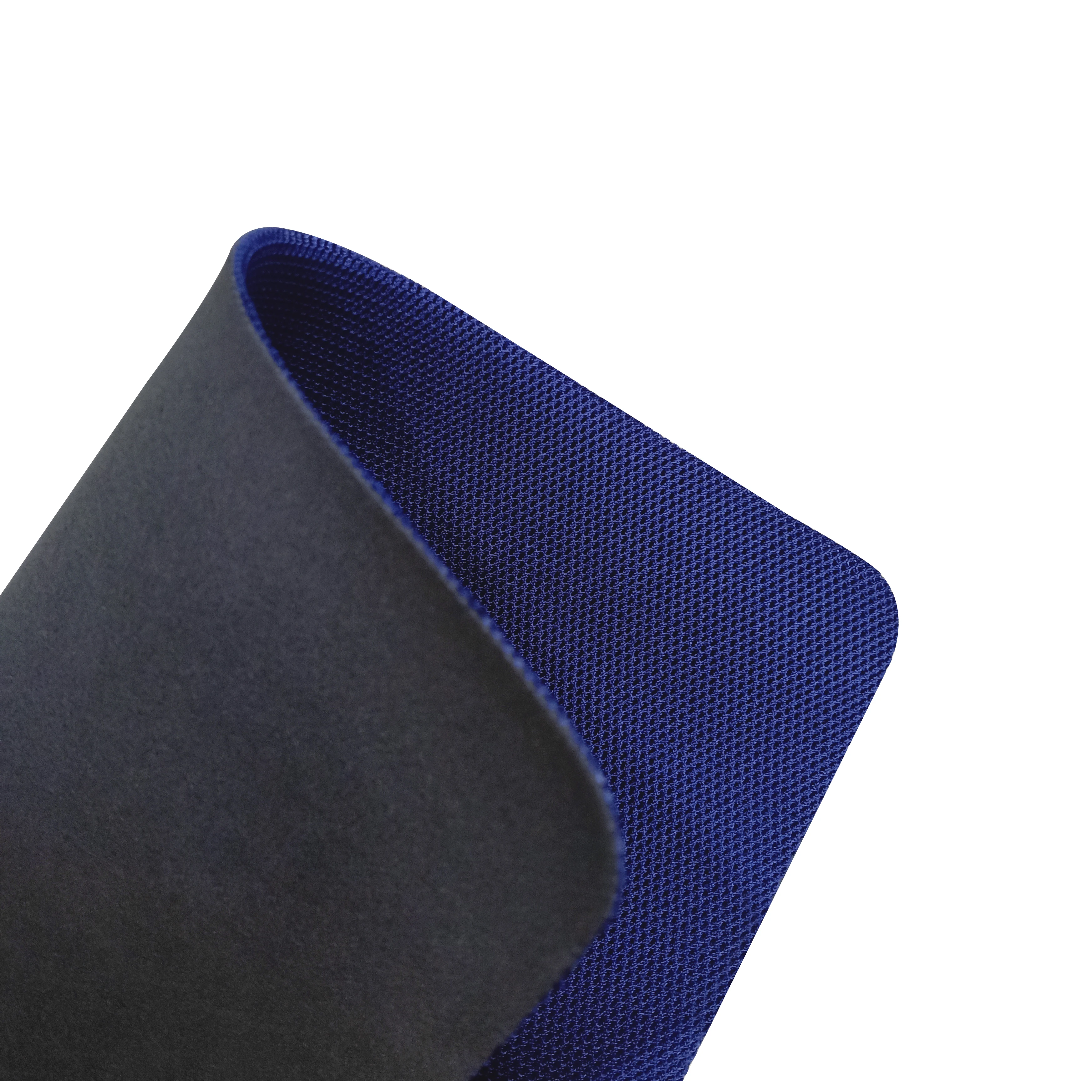 Rubber Top High Density Eva Foam Exercise Gym Mats Massage Foam Roller Exercise Yoga Eco-Friendly Eva