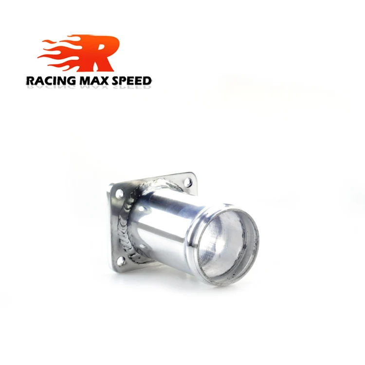 Auto ALUMINUM EGR REMOVAL KIT / EGR DELETE KIT BLANKING BYPASS FOR BMW E46 318d 320d 330d 330xd 320cd 318td 320td EGR-07