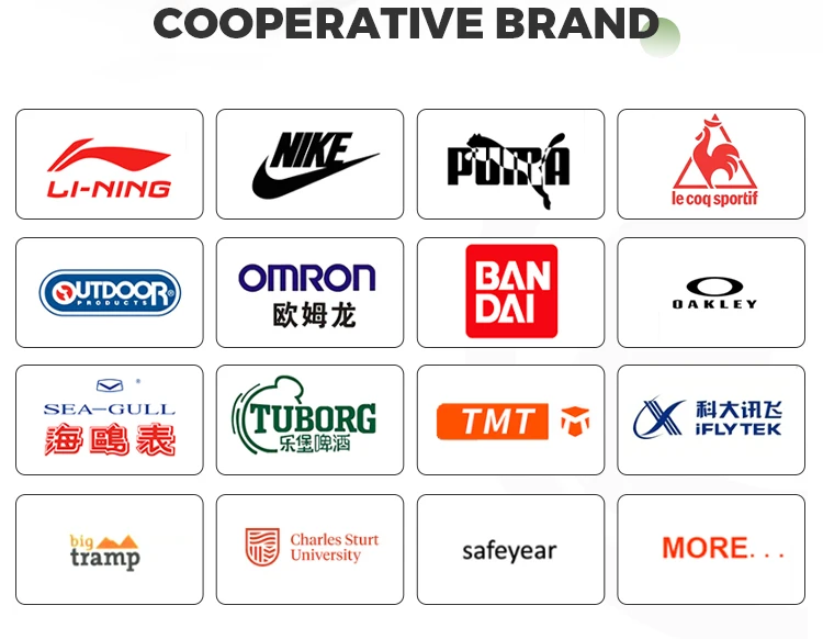 Good quality soft baby towel wholesale cotton kids poncho beach towel with hooded