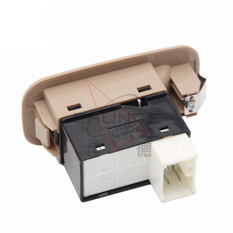 Best Selling Consumer Products For Buick Excelle 96615377 Power Window Regulator Switch