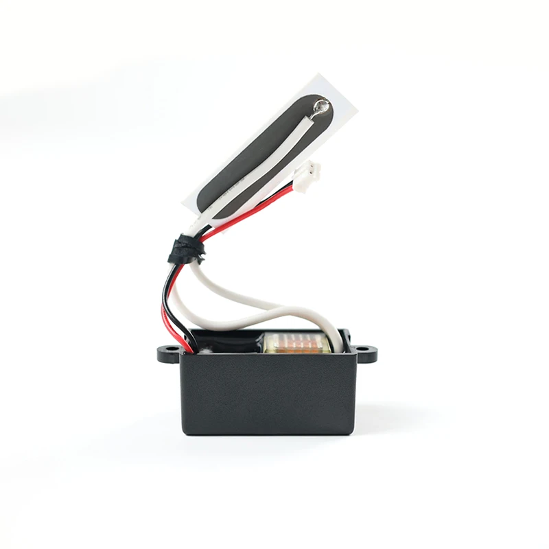 CNHK-FG-004 OZONE Generator as AIR PURIFIER SPARE PARTS