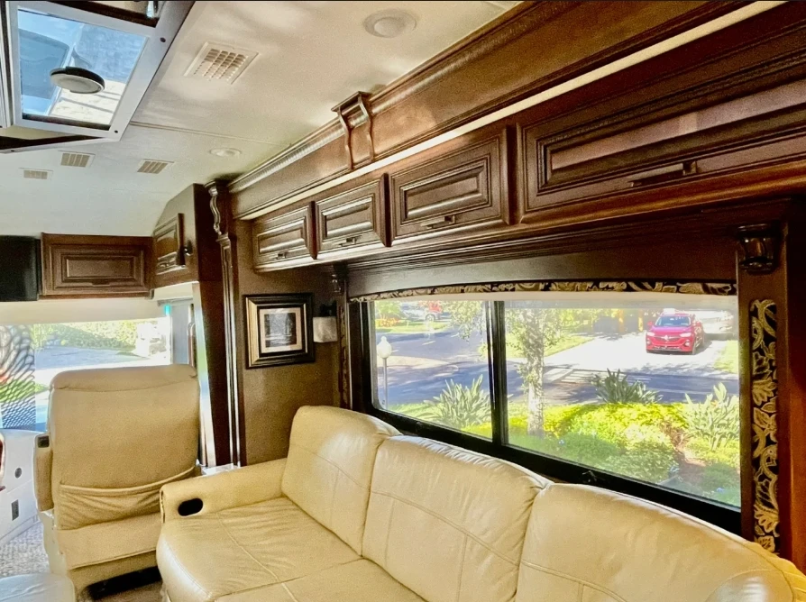 Customized Metal Sheet Fabrication Laser Cutting Stainless Aluminum Zinc Profiles