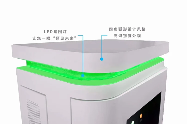 
Hot Sale Good Quality 60kw Ccs2 Dc Ev Car Charging Station ev charger 3 phase 150kw 