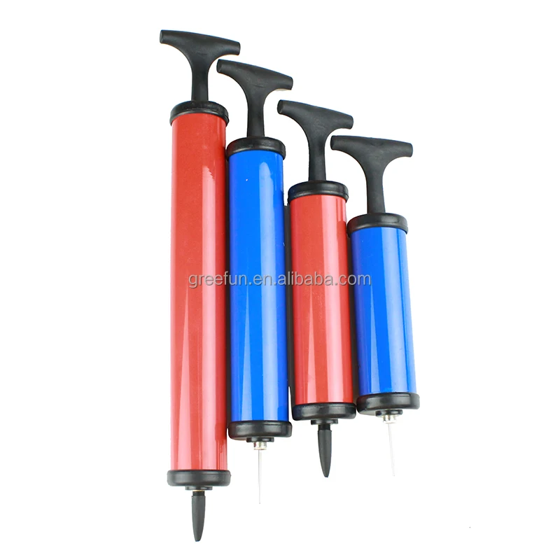 Hand Pump Inflator (11).jpg