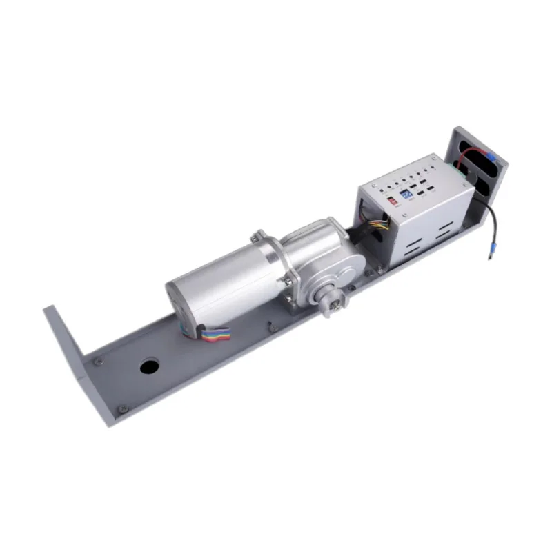 Heavy Duty Doors Automatic Operator System Gate Opener