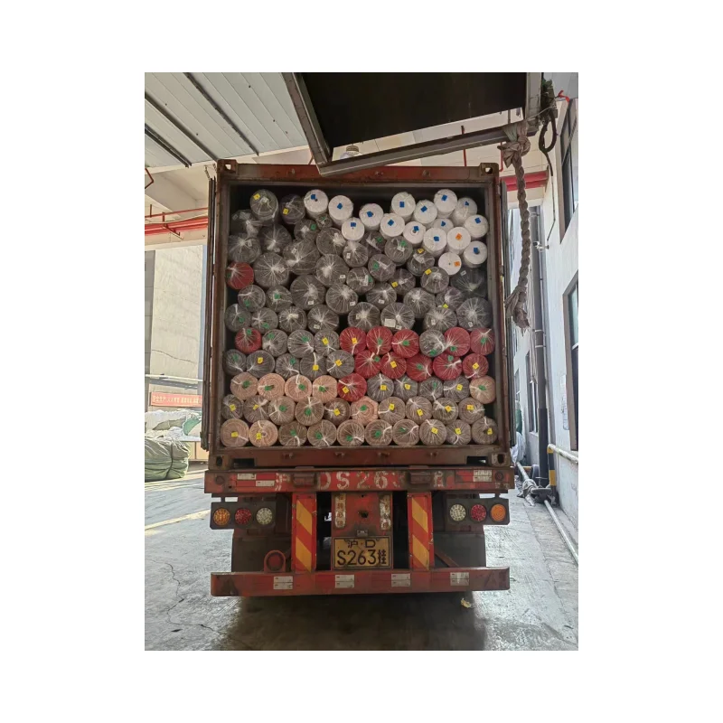 Cheap microfiber woven polyester solid fabric dye color tela para sabanas hotel bedding fabric in rolls