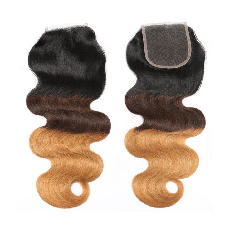 
natural color deep curly 10A virgin human hair,human hair extension bundle 
