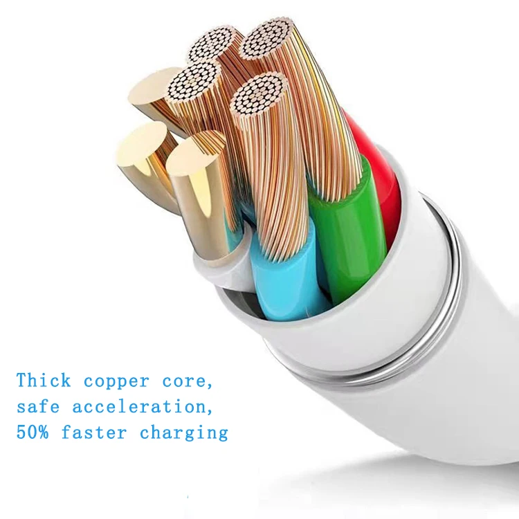 Headphone Cable Adapter.jpg