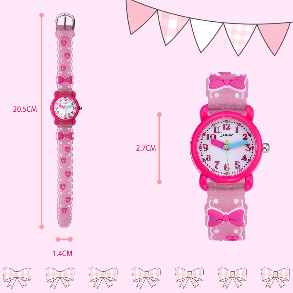 New Arrival Hot sale factory direct price simple boys high quality watch